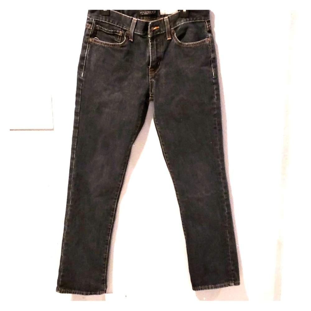 Aeropostale jeans
